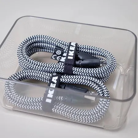 Vaajalahden Yksioe Apartamento