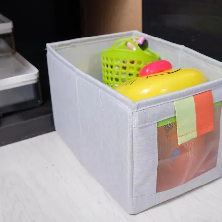 Vaajalahden Yksioe * Kuopio