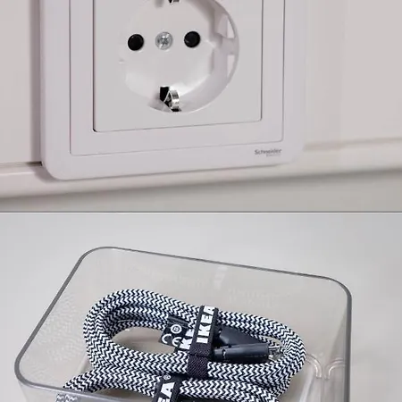 Vaajalahden Yksioe Apartamento Kuopio