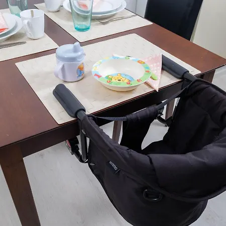 Vaajalahden Yksioe Apartamento