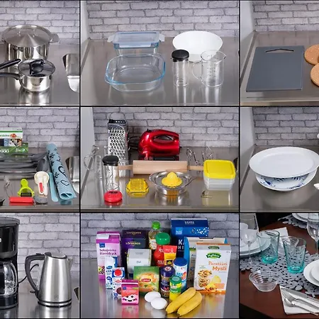 Vaajalahden Yksioe Apartamento Kuopio