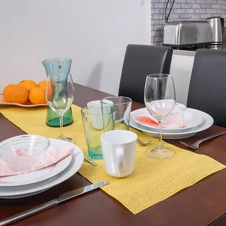 Vaajalahden Yksioe * Kuopio