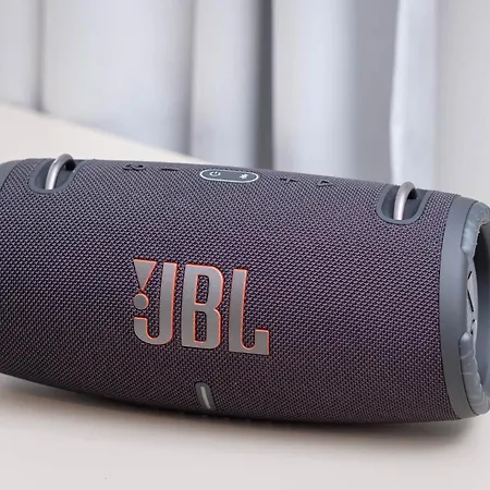 Vaajalahden Yksioe *