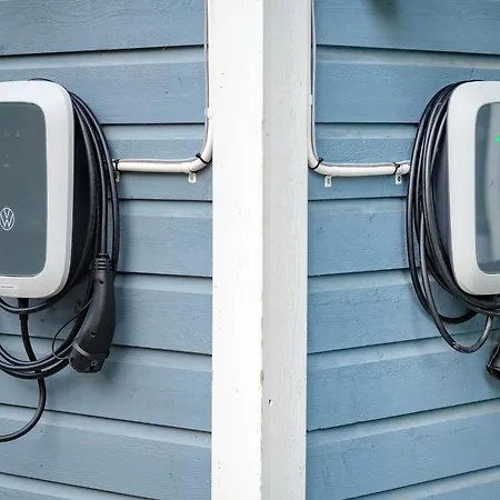 Vaajalahden Yksioe Kuopio