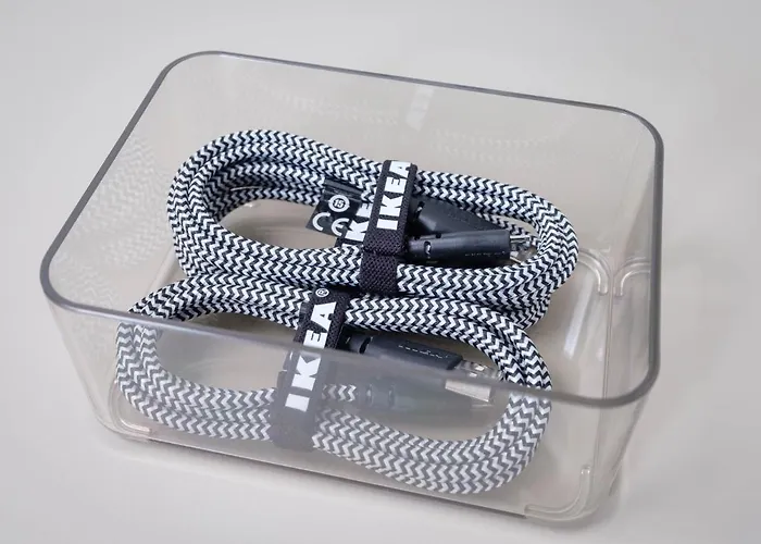 Vaajalahden Yksioe 公寓