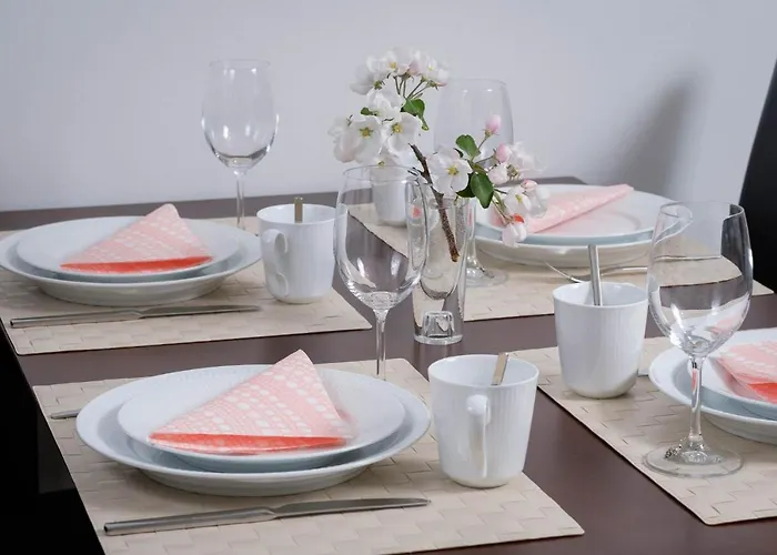 Vaajalahden Yksioe *