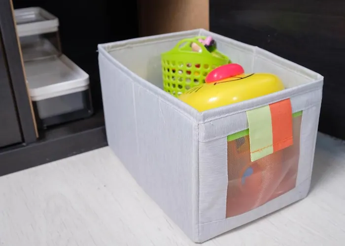 Vaajalahden Yksioe * 库奥皮奥