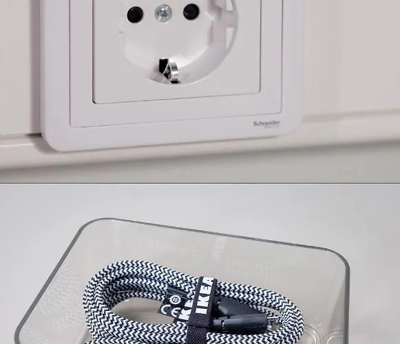 Vaajalahden Yksioe 公寓 库奥皮奥