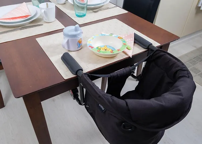 Vaajalahden Yksioe 公寓