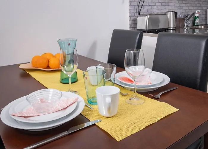 Vaajalahden Yksioe * 库奥皮奥