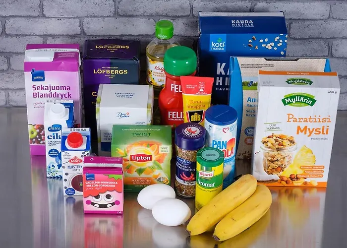 公寓 Vaajalahden Yksioe 库奥皮奥