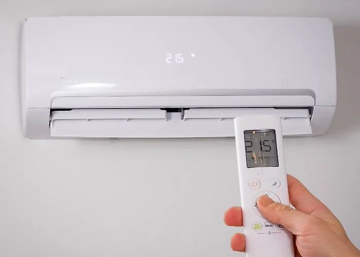 Vaajalahden Yksioe 公寓 库奥皮奥