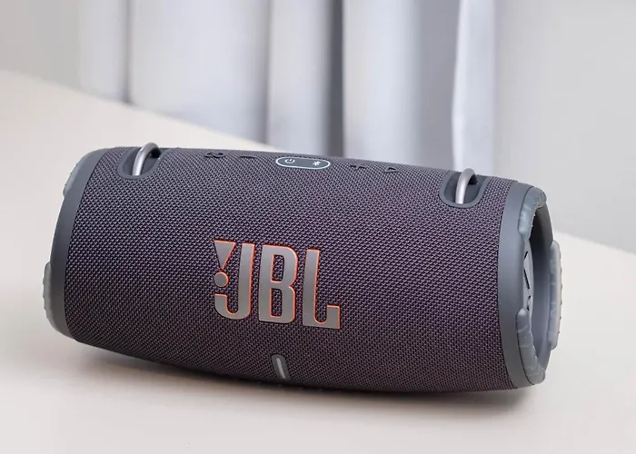 Vaajalahden Yksioe *