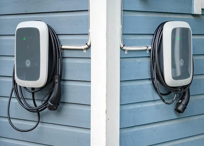 Vaajalahden Yksioe 库奥皮奥